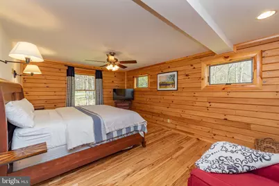45 Marble Way, Mc Henry, MD 21541 - Photo 23
