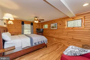 45 Marble Way, Mc Henry, MD 21541 - Photo 23