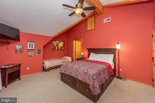 45 Marble Way, Mc Henry, MD 21541 - Photo 33