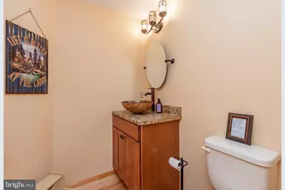 45 Marble Way, Mc Henry, MD 21541 - Photo 19