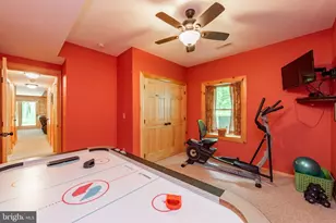 45 Marble Way, Mc Henry, MD 21541 - Photo 53