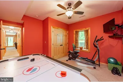 45 Marble Way, Mc Henry, MD 21541 - Photo 53