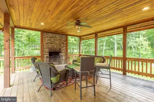 45 Marble Way, Mc Henry, MD 21541 - Photo 11