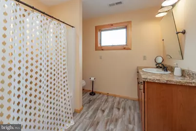 45 Marble Way, Mc Henry, MD 21541 - Photo 29