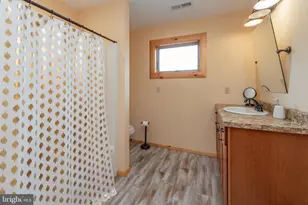 45 Marble Way, Mc Henry, MD 21541 - Photo 29