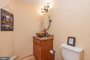 45 Marble Way, Mc Henry, MD 21541 - Photo 19