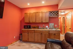 45 Marble Way, Mc Henry, MD 21541 - Photo 43