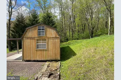 220 Diesel School Road, Accident, MD 21520 - Photo 49