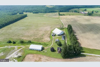 220 Diesel School Road, Accident, MD 21520 - Photo 31