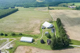 220 Diesel School Rd, Accident, MD 21520 - Photo 31