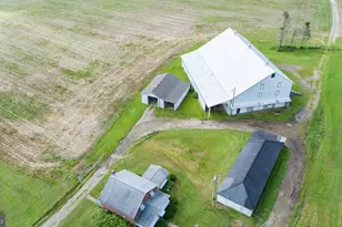 220 Diesel School Rd, Accident, MD 21520 - Photo 55