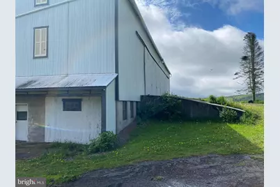 220 Diesel School Road, Accident, MD 21520 - Photo 11