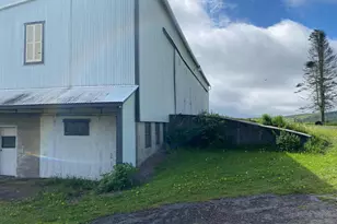 220 Diesel School Rd, Accident, MD 21520 - Photo 11