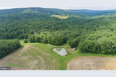 220 Diesel School Road, Accident, MD 21520 - Photo 83