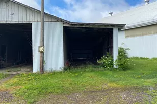 220 Diesel School Rd, Accident, MD 21520 - Photo 7