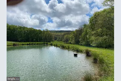 220 Diesel School Road, Accident, MD 21520 - Photo 47