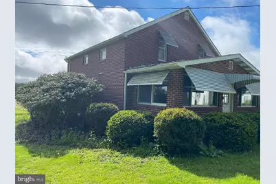 220 Diesel School Road, Accident, MD 21520 - Photo 17