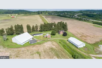 220 Diesel School Road, Accident, MD 21520 - Photo 63