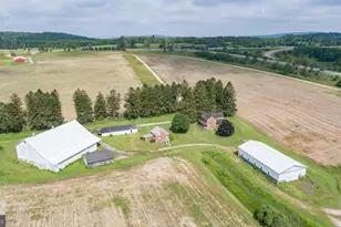 220 Diesel School Rd, Accident, MD 21520 - Photo 63