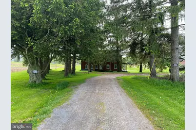 220 Diesel School Road, Accident, MD 21520 - Photo 3