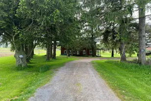 220 Diesel School Rd, Accident, MD 21520 - Photo 3