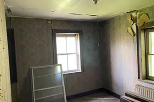 220 Diesel School Rd, Accident, MD 21520 - Photo 33