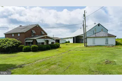 220 Diesel School Road, Accident, MD 21520 - Photo 65