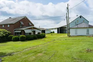 220 Diesel School Rd, Accident, MD 21520 - Photo 65