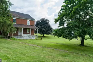 220 Diesel School Rd, Accident, MD 21520 - Photo 53