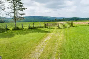 220 Diesel School Rd, Accident, MD 21520 - Photo 73