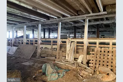 220 Diesel School Road, Accident, MD 21520 - Photo 9