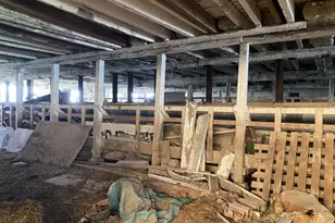 220 Diesel School Rd, Accident, MD 21520 - Photo 9