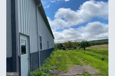 220 Diesel School Road, Accident, MD 21520 - Photo 25