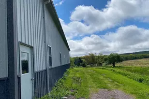 220 Diesel School Rd, Accident, MD 21520 - Photo 25