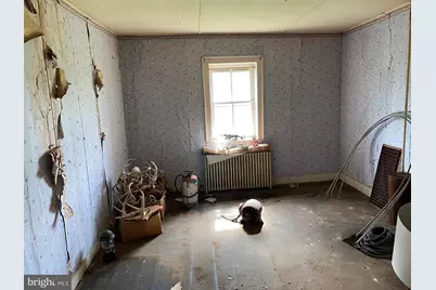 220 Diesel School Road, Accident, MD 21520 - Photo 27