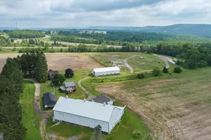 220 Diesel School Rd, Accident, MD 21520 - Photo 77