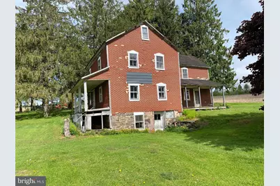 220 Diesel School Road, Accident, MD 21520 - Photo 19