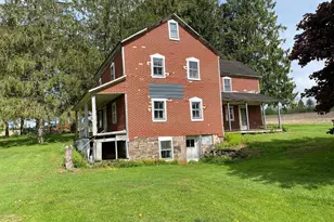 220 Diesel School Rd, Accident, MD 21520 - Photo 19