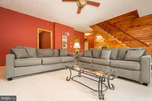 60 Barbaras Way, Mc Henry, MD 21541 - Photo 33