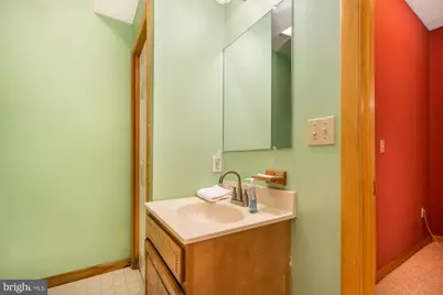 60 Barbaras Way, Mc Henry, MD 21541 - Photo 29