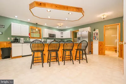 60 Barbaras Way, Mc Henry, MD 21541 - Photo 17