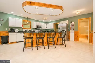 60 Barbaras Way, Mc Henry, MD 21541 - Photo 17