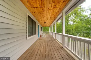 60 Barbaras Way, Mc Henry, MD 21541 - Photo 11