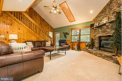 60 Barbaras Way, Mc Henry, MD 21541 - Photo 13