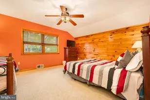 60 Barbaras Way, Mc Henry, MD 21541 - Photo 37