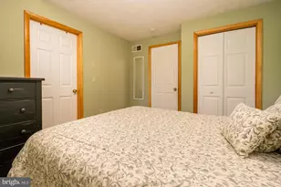 60 Barbaras Way, Mc Henry, MD 21541 - Photo 27