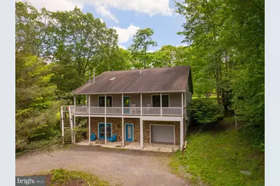 60 Barbaras Way, Mc Henry, MD 21541 - Photo 51