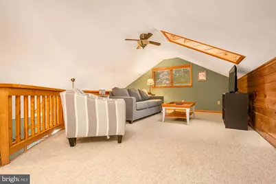 60 Barbaras Way, Mc Henry, MD 21541 - Photo 41