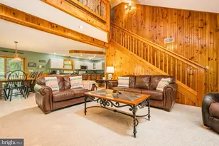 60 Barbaras Way, Mc Henry, MD 21541 - Photo 15