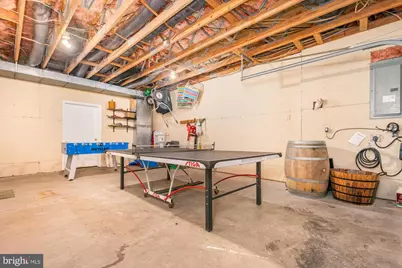 60 Barbaras Way, Mc Henry, MD 21541 - Photo 47